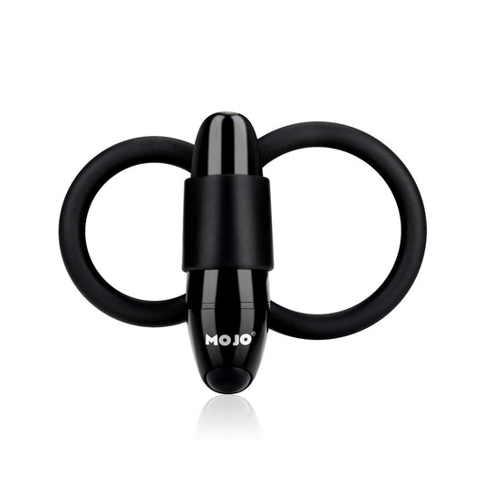 "Mojo - Apeiros - Cock and Ball Ring EL-MOJO-008"