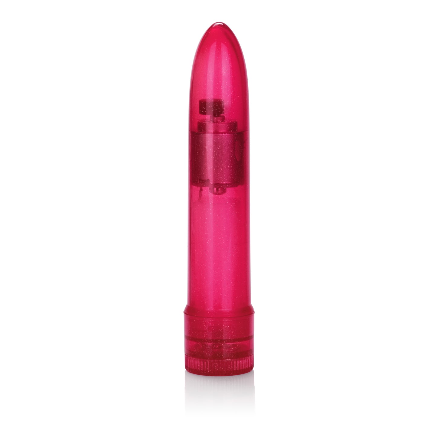 "Mini Pearlessence Vibe - Red SE0543142"