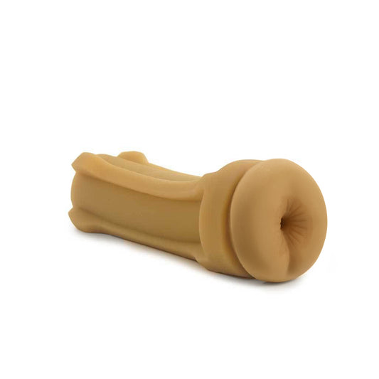 "Happy Ending Just Add Water Shower Stroker Ass GN-3010005"