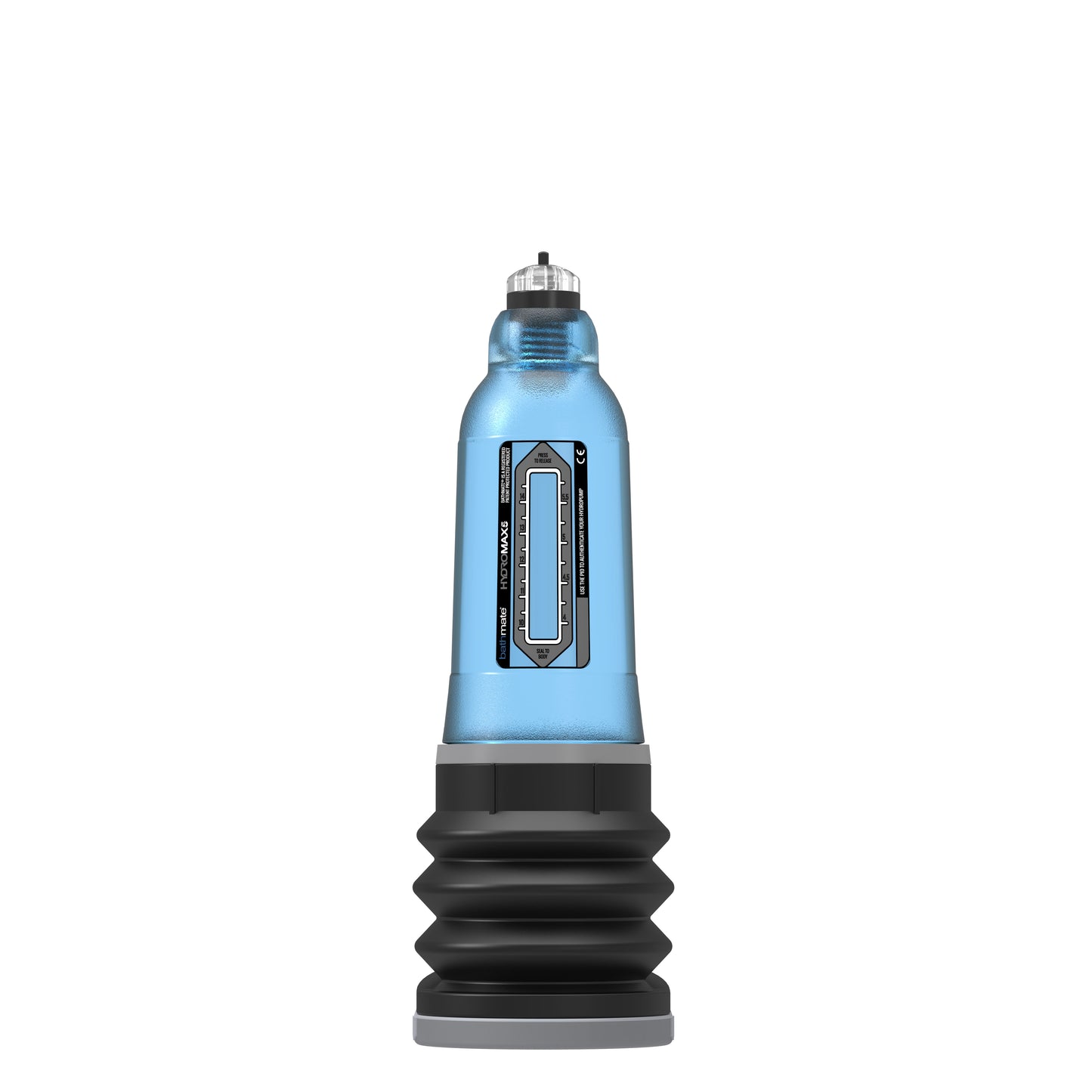 "Hydromax5 - Blue BMT-HM5-AB"