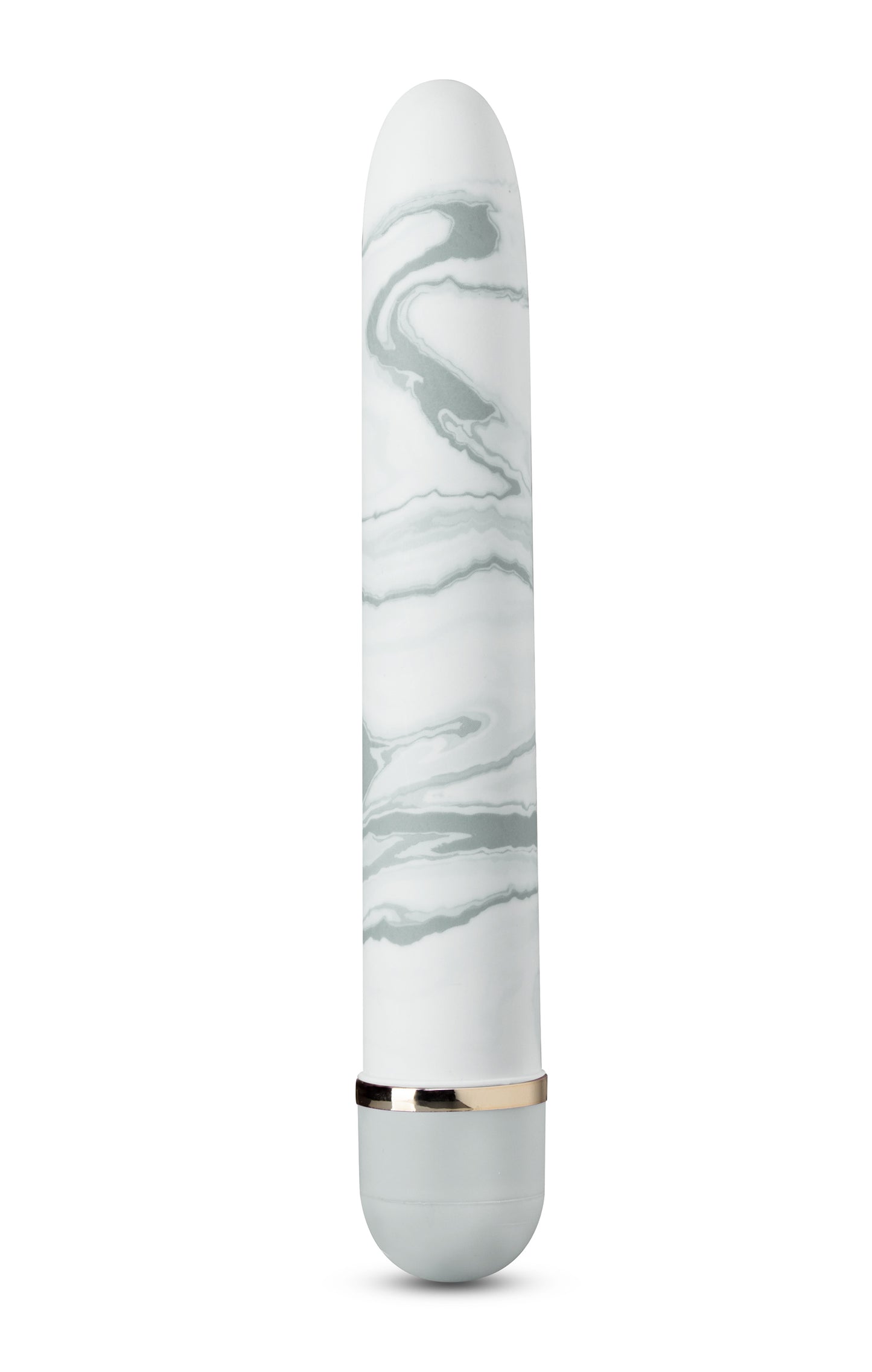 "The Collection - Swept Away - White BL-14604"