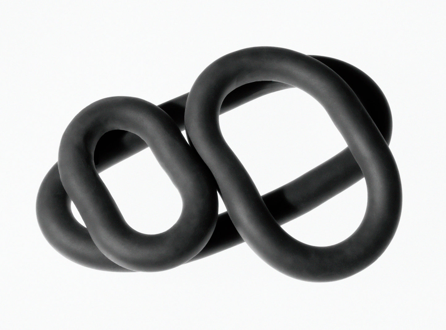 "The Xplay 6. 9 and 12 Ultra Wrap Ring Pack PF-XP04B"