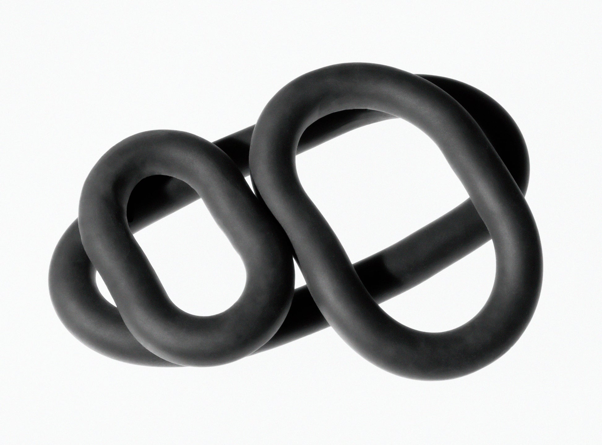 "The Xplay 6. 9 and 12 Ultra Wrap Ring Pack PF-XP04B"