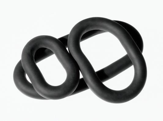 "The Xplay 6. 9 and 12 Ultra Wrap Ring Pack PF-XP04B"