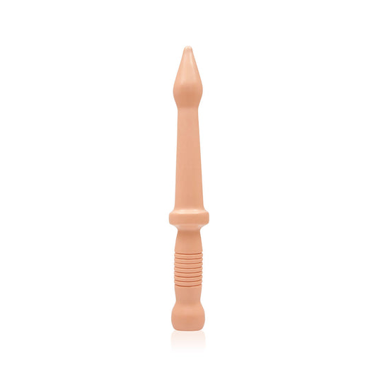 "Deep End Probe - Flesh SI-50060"